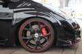 Honda Civic CIVIC* TYPE R GT* KAMERA* LED* NAVI* TEMPOMAT* Schwarz - thumbnail 14