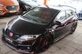 Honda Civic CIVIC* TYPE R GT* KAMERA* LED* NAVI* TEMPOMAT* Schwarz - thumbnail 4