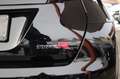 Honda Civic CIVIC* TYPE R GT* KAMERA* LED* NAVI* TEMPOMAT* Schwarz - thumbnail 8