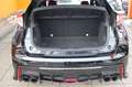 Honda Civic CIVIC* TYPE R GT* KAMERA* LED* NAVI* TEMPOMAT* Schwarz - thumbnail 9