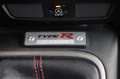 Honda Civic CIVIC* TYPE R GT* KAMERA* LED* NAVI* TEMPOMAT* Schwarz - thumbnail 23