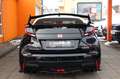 Honda Civic CIVIC* TYPE R GT* KAMERA* LED* NAVI* TEMPOMAT* Schwarz - thumbnail 7