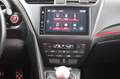 Honda Civic CIVIC* TYPE R GT* KAMERA* LED* NAVI* TEMPOMAT* Schwarz - thumbnail 22