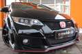 Honda Civic CIVIC* TYPE R GT* KAMERA* LED* NAVI* TEMPOMAT* Schwarz - thumbnail 1