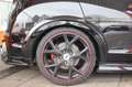 Honda Civic CIVIC* TYPE R GT* KAMERA* LED* NAVI* TEMPOMAT* Schwarz - thumbnail 13
