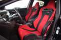 Honda Civic CIVIC* TYPE R GT* KAMERA* LED* NAVI* TEMPOMAT* Schwarz - thumbnail 17
