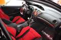 Honda Civic CIVIC* TYPE R GT* KAMERA* LED* NAVI* TEMPOMAT* Schwarz - thumbnail 28