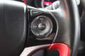 Honda Civic CIVIC* TYPE R GT* KAMERA* LED* NAVI* TEMPOMAT* Schwarz - thumbnail 26