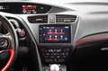 Honda Civic CIVIC* TYPE R GT* KAMERA* LED* NAVI* TEMPOMAT* Schwarz - thumbnail 21