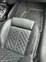 Audi S7 S7 4.0 TFSI quattro S tronic Sportback -scheckhe Blanc - thumbnail 11