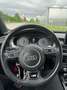 Audi S7 S7 4.0 TFSI quattro S tronic Sportback -scheckhe Weiß - thumbnail 9