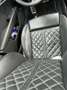 Audi S7 S7 4.0 TFSI quattro S tronic Sportback -scheckhe Blanc - thumbnail 12