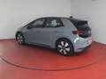 Volkswagen ID.3 Pure City 225,-ohne Anzahlung 110/45 ACC Sitzheiz Grau - thumbnail 24