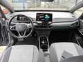Volkswagen ID.3 Pure City 110/45 225,-ohne Anzahlung ACC Sitzheiz Grau - thumbnail 4