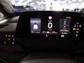 Volkswagen ID.3 Pure City 214,-ohne Anzahlung 110/45 ACC Sitzheiz Grau - thumbnail 5