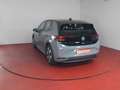 Volkswagen ID.3 Pure City 225,-ohne Anzahlung 110/45 ACC Sitzheiz Grau - thumbnail 26