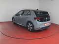 Volkswagen ID.3 Pure City 225,-ohne Anzahlung 110/45 ACC Sitzheiz Grau - thumbnail 25