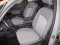 Volkswagen ID.3 Pure City 225,-ohne Anzahlung 110/45 ACC Sitzheiz Grau - thumbnail 9