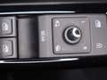 Volkswagen ID.3 Pure City 225,-ohne Anzahlung 110/45 ACC Sitzheiz Grau - thumbnail 12