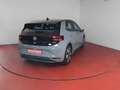 Volkswagen ID.3 Pure City 225,-ohne Anzahlung 110/45 ACC Sitzheiz Grau - thumbnail 3