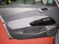 Volkswagen ID.3 Pure City 214,-ohne Anzahlung 110/45 ACC Sitzheiz Grau - thumbnail 11
