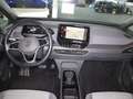 Volkswagen ID.3 Pure City 214,-ohne Anzahlung 110/45 ACC Sitzheiz Grau - thumbnail 7