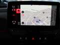 Volkswagen ID.3 Pure City 225,-ohne Anzahlung 110/45 ACC Sitzheiz Grau - thumbnail 6