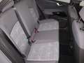 Volkswagen ID.3 Pure City 214,-ohne Anzahlung 110/45 ACC Sitzheiz Grau - thumbnail 16