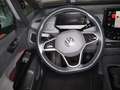 Volkswagen ID.3 Pure City 214,-ohne Anzahlung 110/45 ACC Sitzheiz Grau - thumbnail 4