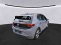 Volkswagen ID.3 Pure City 110/45 225,-ohne Anzahlung ACC Sitzheiz Grau - thumbnail 3