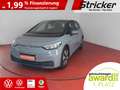 Volkswagen ID.3 Pure City 225,-ohne Anzahlung 110/45 ACC Sitzheiz Grau - thumbnail 2