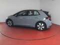 Volkswagen ID.3 Pure City 214,-ohne Anzahlung 110/45 ACC Sitzheiz Grau - thumbnail 23