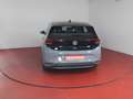 Volkswagen ID.3 Pure City 225,-ohne Anzahlung 110/45 ACC Sitzheiz Grau - thumbnail 27