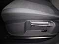Volkswagen ID.3 Pure City 225,-ohne Anzahlung 110/45 ACC Sitzheiz Grau - thumbnail 10