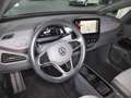 Volkswagen ID.3 Pure City 214,-ohne Anzahlung 110/45 ACC Sitzheiz Grau - thumbnail 8