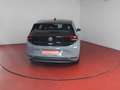 Volkswagen ID.3 Pure City 214,-ohne Anzahlung 110/45 ACC Sitzheiz Grau - thumbnail 28