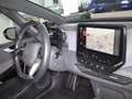 Volkswagen ID.3 Pure City 214,-ohne Anzahlung 110/45 ACC Sitzheiz Grau - thumbnail 17