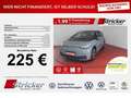 Volkswagen ID.3 Pure City 225,-ohne Anzahlung 110/45 ACC Sitzheiz Grau - thumbnail 1