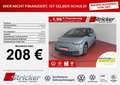 Volkswagen ID.3 Pure City 208,-ohne Anzahlung 110/45 ACC Sitzheiz Grau - thumbnail 1