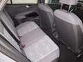 Volkswagen ID.3 Pure City 214,-ohne Anzahlung 110/45 ACC Sitzheiz Grau - thumbnail 15
