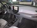 Volkswagen ID.3 Pure City 225,-ohne Anzahlung 110/45 ACC Sitzheiz Grau - thumbnail 18