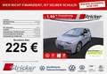 Volkswagen ID.3 Pure City 110/45 225,-ohne Anzahlung ACC Sitzheiz Grau - thumbnail 1