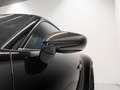 Porsche 992 GT3 Touring Black - thumbnail 44