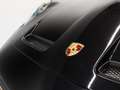 Porsche 992 GT3 Touring Schwarz - thumbnail 37