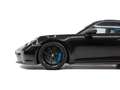 Porsche 992 GT3 Touring Noir - thumbnail 11