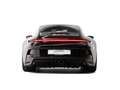 Porsche 992 GT3 Touring crna - thumbnail 5