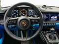 Porsche 992 GT3 Touring Czarny - thumbnail 14