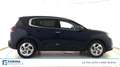 Citroen C5 Aircross Aircross 1.5 BlueHDi Plus Blu/Azzurro - thumbnail 3
