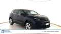 Citroen C5 Aircross Aircross 1.5 BlueHDi Plus Blu/Azzurro - thumbnail 2