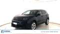 Citroen C5 Aircross Aircross 1.5 BlueHDi Plus Blu/Azzurro - thumbnail 1